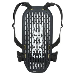 POC VPD System Back, rygskjold