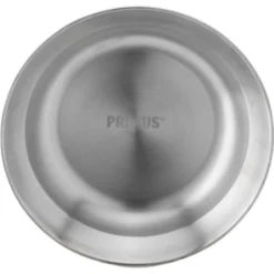 Primus Campfire Plate, grillplade, stainless steel