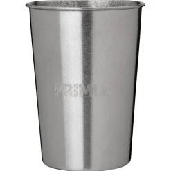 Primus Drinking Glass, kop, stainless steel