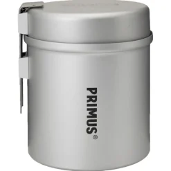 Primus Essential Trek Pot Set, kogesæt