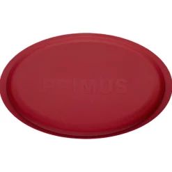 Primus Meal Set, spisesæt, rød