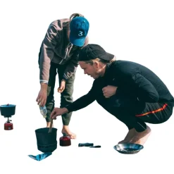 Primus Mimer Duo Stove, gasbrænder