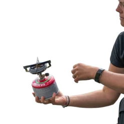 Primus Mimer Stove, gasbrænder