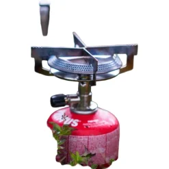 Primus Mimer Stove, gasbrænder