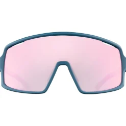 Rossignol Escaper Photochromic, solbriller, blå