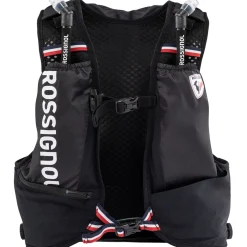 Rossignol R-EXP 10L, løbevest, sort