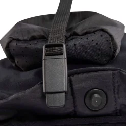 Rossignol R-EXP 10L, løbevest, sort