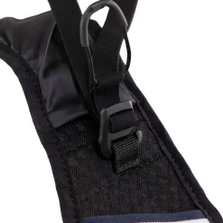 Rossignol R-EXP 10L, løbevest, sort