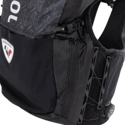 Rossignol R-EXP 10L, løbevest, sort