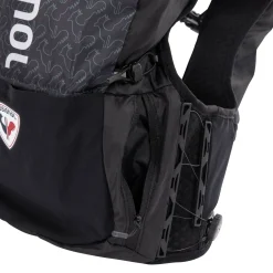 Rossignol R-EXP 10L, løbevest, sort