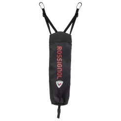 Rossignol R-EXP 10L, løbevest, sort