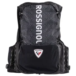 Rossignol R-EXP 10L, løbevest, sort