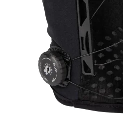 Rossignol R-EXP 10L, løbevest, sort