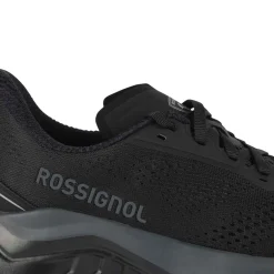 Rossignol Venosk, trailsko, herre, sort