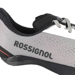 Rossignol Venosk, trailsko, dame, lysegrå