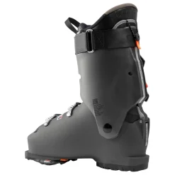 Rossignol Vizion 4B 100 HV GW, skistøvler, herre, grå