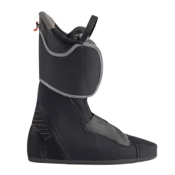 Rossignol Vizion 4B 100 HV GW, skistøvler, herre, grå