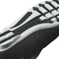 Salomon Escape RC Prolink, langrendsstøvler, sort