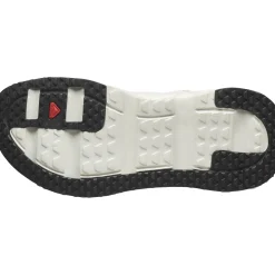 Salomon Reelax Slide 6.0, fritidssko, dame, beige