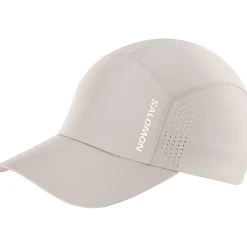 Salomon SHKout, cap, beige