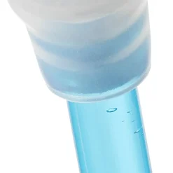 Salomon Soft Reservoir, vandblære, 1,5L, blå