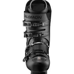 Salomon S/Pro Delta 100 GW, skistøvler, herre, sort