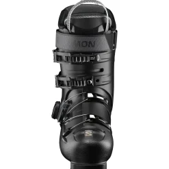 Salomon S/Pro Delta BOA 100 GW, skistøvler, herre, sort