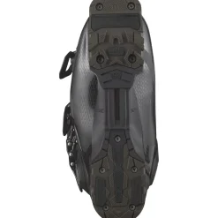 Salomon S/PRO MV 100 GW, skistøvler, herre, sort/sølv/hvid
