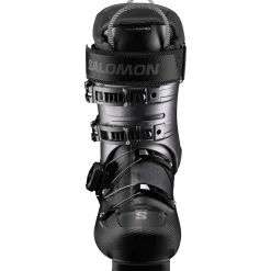 Salomon S/Pro Supra BOA 120 GW, skistøvler, herre, sort
