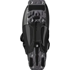 Salomon S/Pro Supra BOA 120 GW, skistøvler, herre, sort