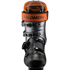 Salomon S/Pro Supra BOA 110 GW, skistøvler, herre, sort
