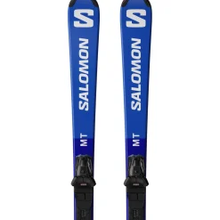 Salomon S/Race MT JR + M10 GW