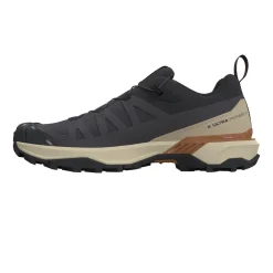 Salomon X Ultra 360 GTX, vandresko, herre, brun/beige