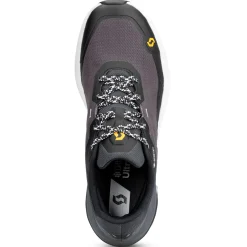 Scott Kinabalu 3 GTX, trailsko, herre, sort