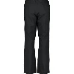 Scott Ultimate Dryo 10, skibukser, herre, sort