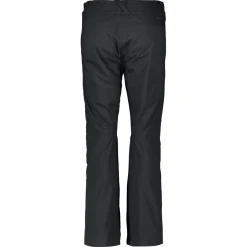 Scott Ultimate Dryo 10 skijakke/skibukser sæt, dame, grå/sort