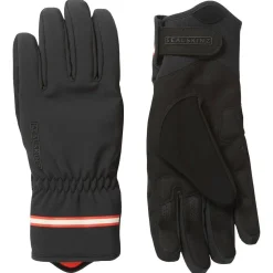 Sealskinz Bradfield, handsker, sort