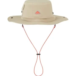 Sealskinz Bramerton, outdoorhat, navy