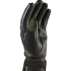 Sealskinz Fordham, jagthandsker, grøn
