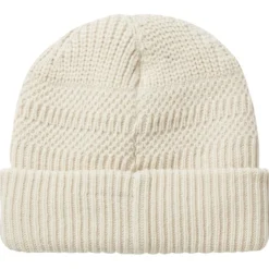 Sealskinz Gressenhall, hue, beige