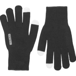 Sealskinz Hanworth, handsker, navy