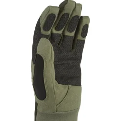 Sealskinz Sutton, handsker, sort