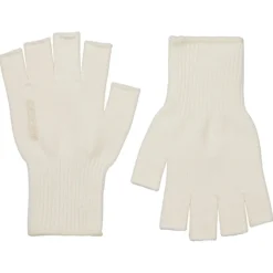 Sealskinz Thornham, hansker, beige