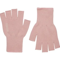 Sealskinz Thornham, hansker, lyserød