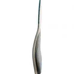 Sidas 3feet High, indlægssål, blå
