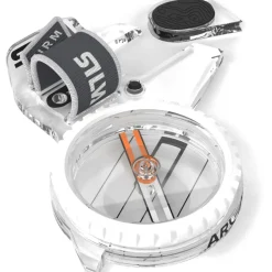 Silva Arc Jet 360 Venstre, kompas