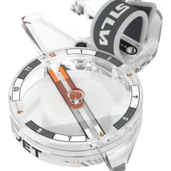 Silva Arc Jet C S Højre, kompas