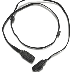 Silva Free extension cable 40cm, Forlængerkabel