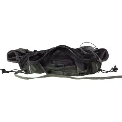 Silva Strive 10 Vest, Green (FW25), S, løbevest, grøn