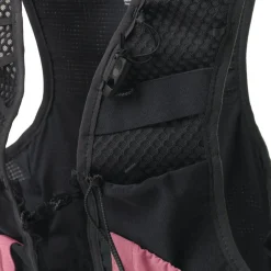 Silva Strive 10 Vest, Rose (FW25), M, løbevest, lyserød